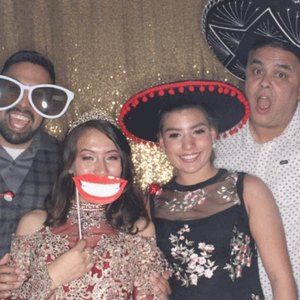 Meet your Posher, Charles